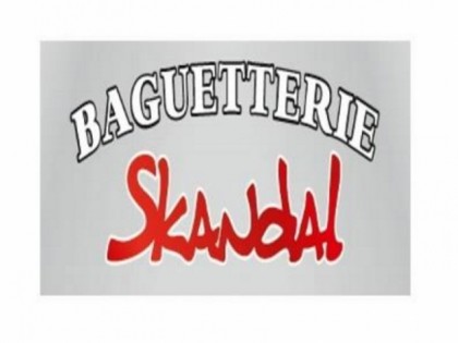 Foto: Baguetterie Skandal